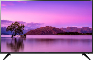 TV LCD 58" TELEFUNKEN TF-LED58S15T2SU Smart Яндекс