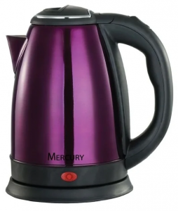 Чайник MERCURY MC-6621