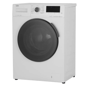 СМА BEKO WSPE 7H616W