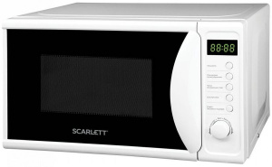 Микроволновая печь Scarlett SC-MW9020S02D