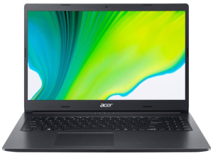 Ноутбук 15.6" Acer A315-23-R5HA (NX.HVTER.01D) Ryzen 3 3250U/ 8ГБ/ 128ГБ SSD/ Esh