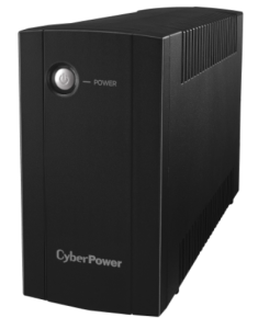 ИБП Cyberpower TOWER UTC850E