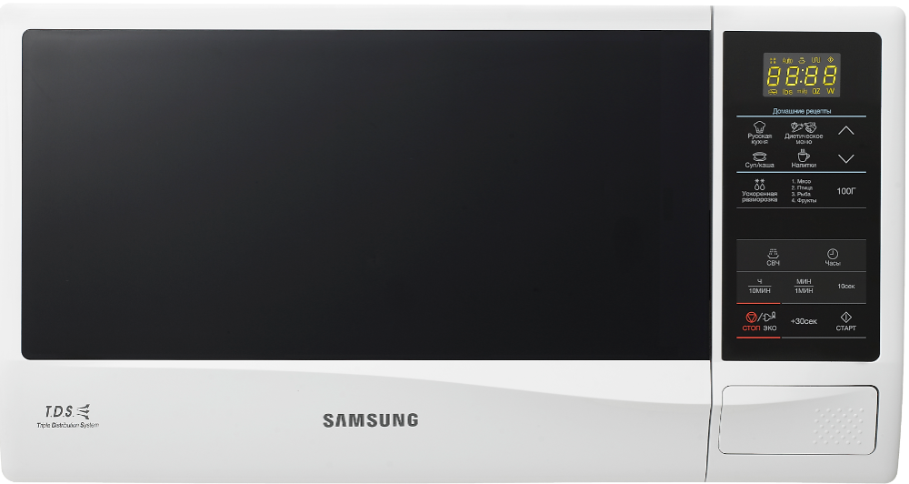 Микроволновых печей самсунг. Samsung me83krs-2. Микроволновая печь Samsung ge83krs-2. Samsung me732kr. Samsung ge83krw-2.