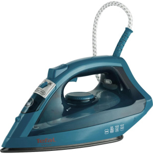 Утюг TEFAL FV 1712E0