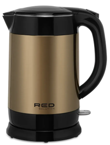 Чайник RED SOLUTION RK-M1582