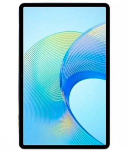 Планшет 11.5" Honor Pad  X9 4/128Gb Gray (5301AGTP)