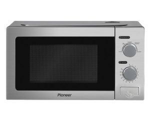 Микроволновая печь PIONEER MW210M