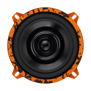 Колонки 5" DL Audio Gryphon Lite 130