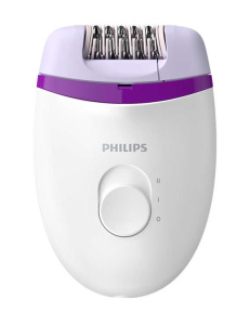 Эпилятор PHILIPS BRP 505/00