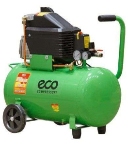 Компрессор ECO AE-501-4