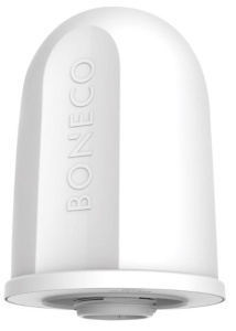 Фильтр для увлажнителя BONECO A250 (2-в-1 AquaPro)