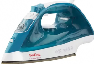 Утюг TEFAL 1542E2