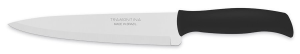 Нож Tramontina Athus кухонный 8" 20 см, 23084/008 (871-164)