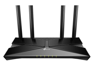 Маршрутизатор Wi-Fi TP-Link Archer AX10