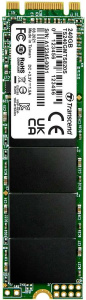 SSD М.2 240Gb Transcend TS240GMTS820S