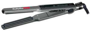 Щипцы-гофре Babyliss Pro BAB2310EPCE