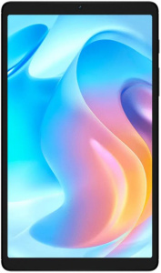 Планшет 8.7" Realme Pad Mini 32Gb 4G серый