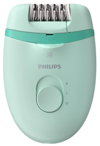 Эпилятор PHILIPS BRE-265/00