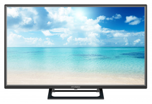 TV LCD 32" HYUNDAI H-LED32FT3001