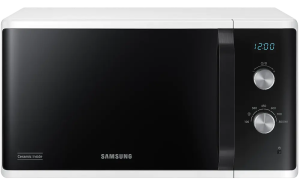 Микроволновая печь Samsung MS 23K3614AW/BW