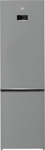 Холодильник BEKO B3RCNK402HX