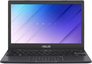 Ноутбук 11.6" ASUS L210MA-GJ247T (90NB0R44-M09090) Cel N4020/4Gb/eMMC128Gb/600/W10H