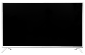 TV LCD 40" Hyundai H-LED40ET3021 белый