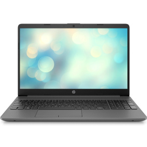 Ноутбук 15.6" HP 15-dw1169u (2X0S7EA) PG 6405U/4Gb/SSD512Gb/IPS/DOS