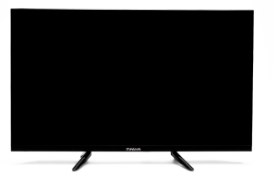 Телевизор 32" MANYA 32MH02B