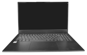 Ноутбук 15.6" IRU Калибр 15EC (1889951) i5 8259U/8Gb/SSD256Gb/IPS/DOS