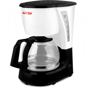 Кофеварка ARESA AR-1609 (*3)