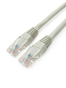 Кабель RJ-45 1 м