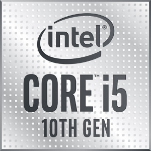Процессор 1200 Intel Core i5 10400 (2.9GHz/iUHDG630) OEM