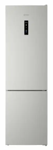 Холодильник INDESIT ITR 5200 W