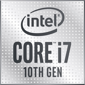 Процессор 1200 Intel Core i7 10700F OEM