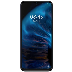 Сотовый телефон TECNO Spark 9 Pro (KH7N) 128GB Quantum Black/черный