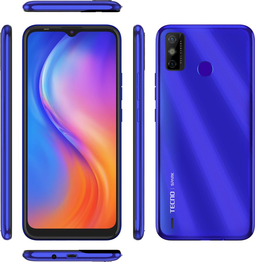 Techno go 2023. Techno Spark 6. Techno Spark 6 go 32 ГБ. Смартфон Tecno Spark 6 go 2/32gb Aqua Blue. Смартфон Techno Spark 6 go.