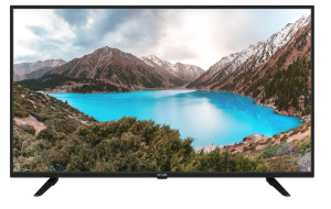 TV LCD 65" SKYLINE 65U7510-UHD-SMART