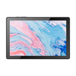 Планшет 10.1" BQ 1024L EXION PRO BLACK