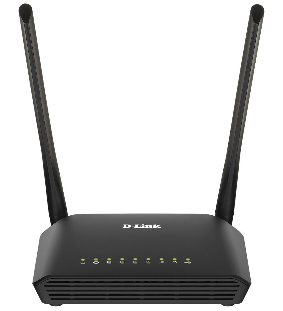 Вай фай роутеры д. Роутер d-link DAP-1360. Wi-Fi роутер d-link dir-615. D-link n300 Wi-Fi роутер. Роутер d link dir 615s n300.