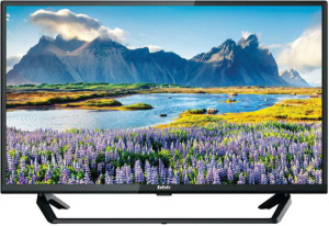 TV LCD 32" BBK 32LEM-1053/TS2C