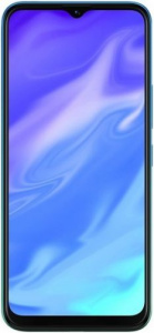 Сотовый телефон ITEL Vision 1 Pro Cosmic Shine