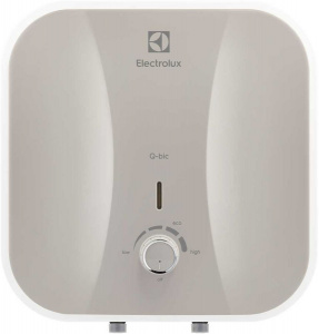 Водонагреватель ELECTROLUX EWH 15 Q-bic O