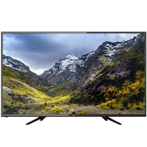 TV LCD 32" BQ 3201B-T2