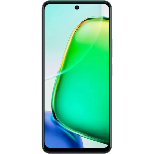 Сотовый телефон Vivo Y28 8/256Gb Agate Green