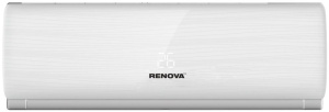 Кондиционер RENOVA CHW-07A AIR (*9)