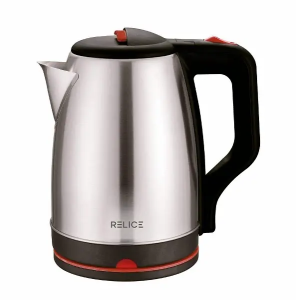 Чайник RELICE RL-180