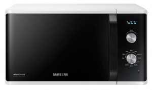 Микроволновая печь SAMSUNG MG-23K3614AW