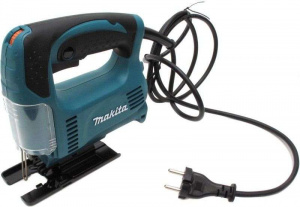 Лобзик MAKITA 4327