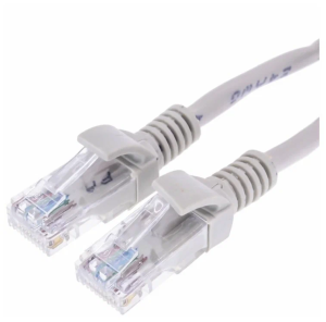 Кабель RJ-45 7.5 м PERFEO (P6006)